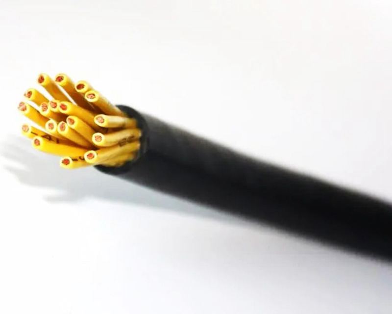 廣東金聯宇YJV電纜